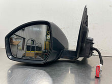 Load image into Gallery viewer, Side View Door Mirror F-PACE 2019 - NW650171