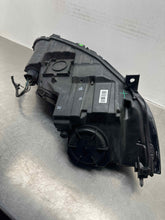 Load image into Gallery viewer, Headlight Lamp Assembly F-PACE 2019 - NW650289