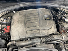 Load image into Gallery viewer, Engine Motor F-PACE 2019 - NW650176