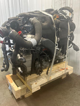 Load image into Gallery viewer, Engine Motor F-PACE 2019 - NW650176