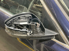 Load image into Gallery viewer, Side View Door Mirror F-PACE 2019 - NW650356