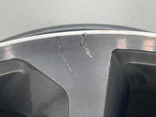 Load image into Gallery viewer, Wheel Rim F-PACE 2019 - NW650329