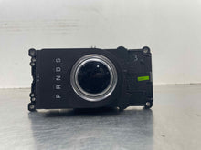 Load image into Gallery viewer, Computer F-PACE 2019 - NW650351