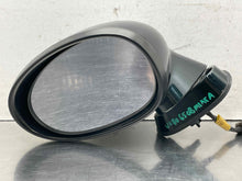 Load image into Gallery viewer, SIDE VIEW DOOR MIRROR Miata MX-5 06 07 08 09 10 11 12 13 14 Left - NW650568