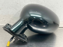 Load image into Gallery viewer, SIDE VIEW DOOR MIRROR Miata MX-5 06 07 08 09 10 11 12 13 14 Left - NW650568