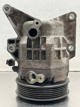 Load image into Gallery viewer, AC A/C AIR CONDITIONING COMPRESSOR Mazda Miata MX-5 2006-2014 - NW650590