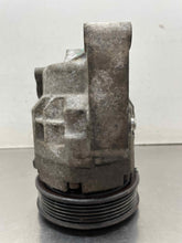 Load image into Gallery viewer, AC A/C AIR CONDITIONING COMPRESSOR Mazda Miata MX-5 2006-2014 - NW650590