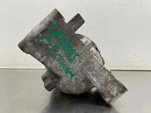 Load image into Gallery viewer, AC A/C AIR CONDITIONING COMPRESSOR Mazda Miata MX-5 2006-2014 - NW650590