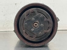 Load image into Gallery viewer, AC A/C AIR CONDITIONING COMPRESSOR Mazda Miata MX-5 2006-2014 - NW650590