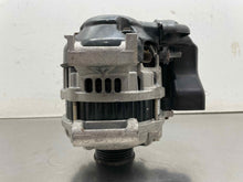 Load image into Gallery viewer, ALTERNATOR MAZDA 6 MX-5 MIATA 2006 - NW650588