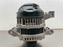Load image into Gallery viewer, ALTERNATOR MAZDA 6 MX-5 MIATA 2006 - NW650588