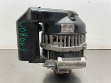 Load image into Gallery viewer, ALTERNATOR MAZDA 6 MX-5 MIATA 2006 - NW650588