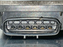 Load image into Gallery viewer, THROTTLE BODY Mazda Miata MX-5 06 07 08 09 10 11 12 13 14 - NW650559