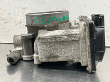 Load image into Gallery viewer, THROTTLE BODY Mazda Miata MX-5 06 07 08 09 10 11 12 13 14 - NW650559