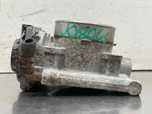 Load image into Gallery viewer, THROTTLE BODY Mazda Miata MX-5 06 07 08 09 10 11 12 13 14 - NW650559