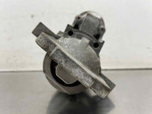 Load image into Gallery viewer, STARTER MOTOR Mazda Miata MX-5 06 07 08 09 10 11 12 13 14 - NW650581