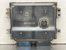 Load image into Gallery viewer, ECU ECM Computer MAZDA MX-5 MIATA 2008 - NW650593