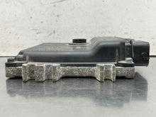 Load image into Gallery viewer, ECU ECM Computer MAZDA MX-5 MIATA 2008 - NW650593