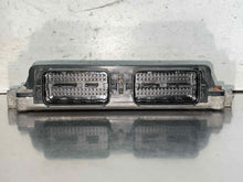 Load image into Gallery viewer, ECU ECM Computer MAZDA MX-5 MIATA 2008 - NW650593