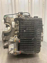 Load image into Gallery viewer, TRANSMISSION Land Rover Evoque 2014 14 2015 15 - NW650906