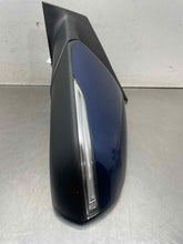 Load image into Gallery viewer, Side View Door Mirror Hyundai Sonata 2015 - NW650940