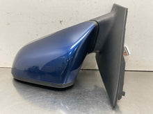 Load image into Gallery viewer, Side View Door Mirror Hyundai Sonata 2015 - NW650940