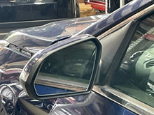 Load image into Gallery viewer, Side View Door Mirror Hyundai Sonata 2015 - NW650940