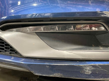 Load image into Gallery viewer, DAYTIME RUNNING LAMP LIGHT Sonata Sonata Hybrid 15-17 Bumper Mounted Left - NW650746