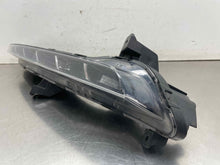 Load image into Gallery viewer, DAYTIME RUNNING LAMP LIGHT Sonata Sonata Hybrid 15-17 Bumper Mounted Left - NW650746