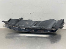 Load image into Gallery viewer, DAYTIME RUNNING LAMP LIGHT Sonata Sonata Hybrid 15-17 Bumper Mounted Left - NW650746