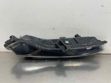 Load image into Gallery viewer, DAYTIME RUNNING LAMP LIGHT Sonata Sonata Hybrid 15-17 Bumper Mounted Left - NW650746
