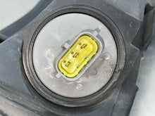 Load image into Gallery viewer, DAYTIME RUNNING LAMP LIGHT Sonata Sonata Hybrid 15-17 Bumper Mounted Left - NW650746