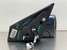 Load image into Gallery viewer, Side View Door Mirror Hyundai Sonata 2015 - NW650726