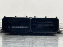 Load image into Gallery viewer, ECU ECM COMPUTER Hyundai Sonata Sonata Hybrid 2015 15 2016 16 - NW650832