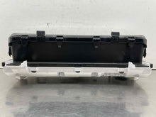 Load image into Gallery viewer, Speedometer Cluster Honda HR-V 2024 - NW650893