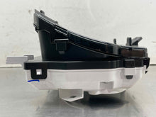 Load image into Gallery viewer, Speedometer Cluster Honda HR-V 2024 - NW650893
