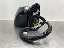 Load image into Gallery viewer, Side View Door Mirror Honda HR-V 2024 - NW650827