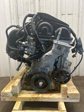 Load image into Gallery viewer, Engine Motor Honda HR-V 2024 - NW650834