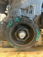 Load image into Gallery viewer, Engine Motor Honda HR-V 2024 - NW650834