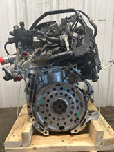 Load image into Gallery viewer, Engine Motor Honda HR-V 2024 - NW650834