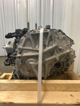 Load image into Gallery viewer, Transmission Honda HR-V 2024 - NW651014