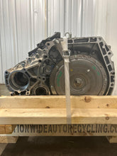 Load image into Gallery viewer, Transmission Honda HR-V 2024 - NW651014