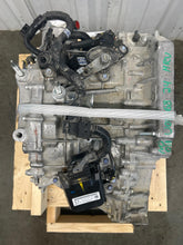 Load image into Gallery viewer, Transmission Honda HR-V 2024 - NW651014
