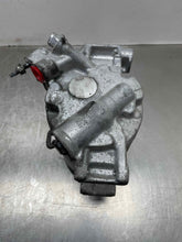 Load image into Gallery viewer, AC Compressor Honda HR-V 2024 - NW650824