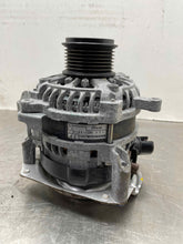 Load image into Gallery viewer, ALTERNATOR Honda Civic 2016 16 2017 17 2018 18 2019 19 - NW650622