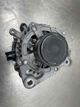 Load image into Gallery viewer, ALTERNATOR Honda Civic 2016 16 2017 17 2018 18 2019 19 - NW650622