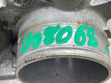 Load image into Gallery viewer, Throttle Body Honda HR-V 2024 - NW650900
