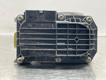 Load image into Gallery viewer, Throttle Body Honda HR-V 2024 - NW650900