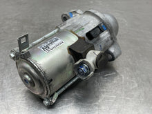 Load image into Gallery viewer, Starter Motor Honda HR-V 2024 - NW650687