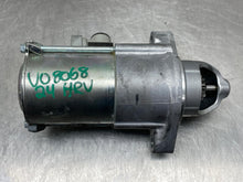 Load image into Gallery viewer, Starter Motor Honda HR-V 2024 - NW650687